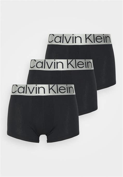 wholesale calvin klein underwear uk